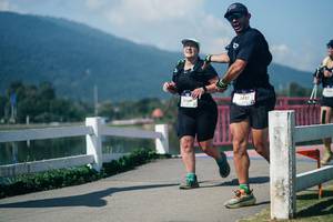 BIB: 
                            <button type="button" onclick="openModal(27634351)" class="btn btn-primary btn-sm float-right btn-popup" data-toggle="modal" data-target=".modal-high-quality">
                        <i class="fas fa-shopping-cart"></i> Add to Cart
                    </button>
                                            <button type="button" onclick="isThisMe(27634351, true)" class="btn btn-success btn-sm float-right btn-popup btn-isme hidden" data-toggle="tooltip" data-placement="bottom" title="นี่คือรูปของคุณใช่ไหม คลิกที่นี่เพื่อเอาเข้าอัลบั้ม">
                        <i class="fas fa-plus"></i> Add to album
                    </button>
                    <button type="button" onclick="isThisMe(27634351, false)" class="btn btn-warning btn-sm float-right btn-popup btn-isnotme hidden">
                        <i class="fas fa-ban"></i> Remove from album
                    </button>